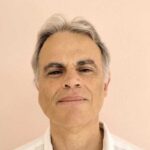 O Algarve no mapa político (viagem histórica reinante) | Por Virgílio Machado