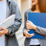 Estudantes de Lagos podem candidatar-se a bolsas para ensino superior e profissional