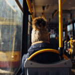 Já é oficial: todos os residentes desta cidade vão ter transportes públicos gratuitos a partir desta data