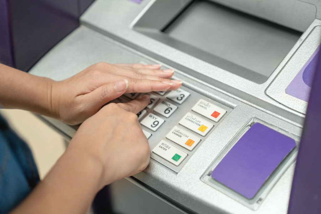 PIN não protege a 100%: bancos pedem para ativar com urgência esta ...