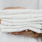 Há 7 coisas em casa que provavelmente não lava vezes suficientes: especialistas dizem quais são