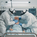 Nova estirpe da gripe pode ‘dominar’ o inverno: especialistas deixam aviso para as próximas semanas e explicam como reduzir o risco de contágio