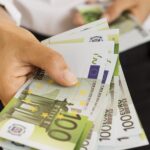 Quer saber se tem direito a mais apoios do Estado? Saiba como verificar se tem dinheiro a receber