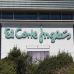 Funcionária com 34 anos de casa despedida do El Corte Inglés por comer bolos às ‘escondidas’: tribunal não teve dúvidas