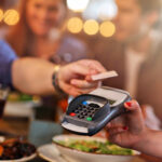 Subsídio de alimentação destes trabalhadores vai ‘aumentar’: saiba se está na lista