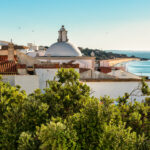 Há potenciais novas regras a caminho desta cidade no Algarve e vão ter impacto durante o dia