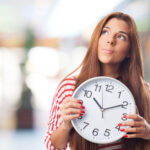 Hora de inverno está quase a chegar: saiba quando deve atrasar os relógios em Portugal