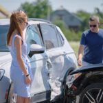 Emprestou o seu carro? Saiba se o seguro cobre acidentes com carros emprestados em Portugal