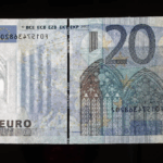 Banco de Portugal esclarece: deve fazer isto se encontrar uma nota ou moeda falsa na carteira para evitar problemas