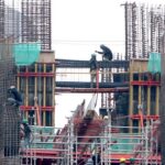 Vai comprar uma casa ainda em construção? Eis o que deve acautelar antes de entregar o sinal