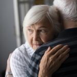 “Isto não é uma reforma, é ter de trabalhar todos os dias”: casal foi ‘obrigado’ a voltar a trabalhar aos 77 e 66 anos