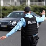 Milhares de condutores vão ser ‘afetados’: PSP vai deixar de divulgar esta informação nas redes sociais