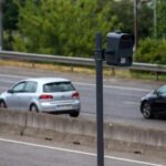 Adeus radares: nesta província com milhares de portugueses, a velocidade vai passar a ser controlada de outra forma