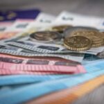 Este é o valor máximo que pode receber de subsídio de desemprego: é mais alto do que o salário mínimo e ainda vai subir nesta data