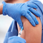 Ensaio clínico da vacina para prevenir cancro do pâncreas trouxe respostas imunitárias duradouras