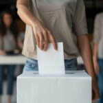 Bilhete Postal: Vamos votar, conhecemos cada rosto | Por Eduardo Costa
