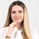 Corrijam-se as manchetes: Partido Socialista recusa diálogo para a eleição do presidente da Assembleia Municipal de Faro