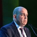 CDS-PP Algarve rejeita alegadas negociações para entregar ULS às misericórdias