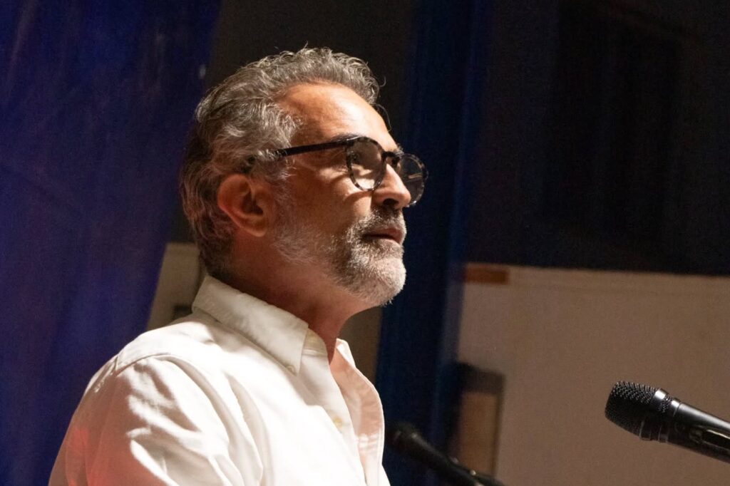 António Miguel Pina eleito pelo PS em Faro afirma que escolheram a sua ...