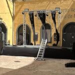 John & Dan abrem digressão ibérica com concerto na Associação de Músicos de Faro