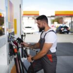 Gasóleo sobe em força esta segunda-feira: quem abastecer hoje pode poupar vários euros