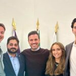 Coligação PSD/CDS-PP/IL conquista mesa da Assembleia de Freguesia de Portimão