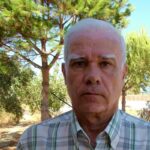 Os ratos ainda não fogem do “barco” | Por Daniel Graça