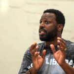 Dino D’Santiago é mandatário de Luís Marques Mendes para Cultura, Diversidade e Inclusão