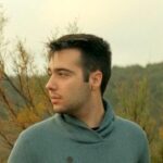 Democracia não se negocia: a resposta do CDS ao populismo | Por Diogo Serra