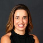 O poder do sorriso: saúde e confiança | Por Teresa Sobral