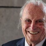 Bilhete Postal: Francisco Balsemão e a imprensa de menor dimensão | Por Eduardo Costa