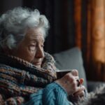 Adeus frio: eletricista revela ‘método britânico’ para aumentar a temperatura de casa no inverno