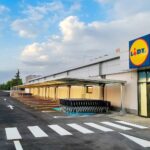 Trabalhador do Lidl despedido por ter sido apanhado a levar produtos escondidos para o carro: tribunal teve a última palavra