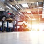 Um carro usado para a vida: mecânico revela modelo popular em Portugal que custa 2.000€ e ‘nunca’ vai à oficina