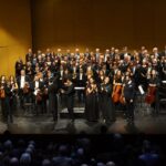Música de câmara da Orquestra do Algarve chega a Alcoutim