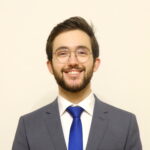 A construir o futuro da Medicina em Portugal | Por Paulo Simões Peres