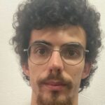 Autárquicas 2025: propostas para os jovens | Por Pedro Jardim