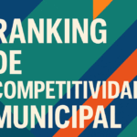 Ranking de Competitividade Municipal 2025
