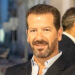 Tempo de exigência | Por Rodrigo Borges de Freitas