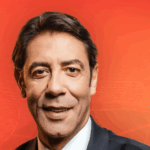 Benfica: a força de todos, em todo o lado