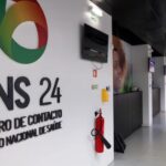 SNS 24 em “estado crítico” com 1,5 milhões de chamadas por atender: saiba como pode ser atendido mais rápido