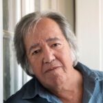 Sérgio Godinho apresenta novo livro “Como se não houvesse amanhã” em Portimão