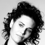 Susana Travassos lança novo projeto cultural em Vila Real de Santo António