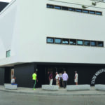 Cultura sai à rua em Tavira durante pausa do Teatro Municipal António Pinheiro