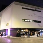 Filme francês “Les Amandiers” é a proposta do Cineclube de Tavira esta quarta-feira