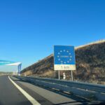 Vai haver uma nova ponte entre Portugal e Espanha: pode poupar quase 100km de viagem e deverá estar pronta nesta data