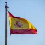 Espanha decreta alerta por vírus transmitido por mosquitos nestes concelhos junto ao Algarve