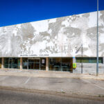 Algarve 2030 apresenta novos apoios às empresas em Albufeira e Loulé
