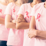 Emissão especial da RUA FM sensibiliza para a prevenção do cancro da mama