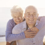 Não pagam renda nem contas e viajam “3 ou 4 vezes por ano”: o ‘truque’ deste casal de reformados